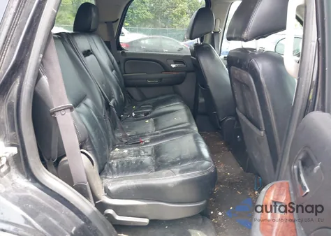 2013 GMC Yukon Sle from USA, damaged, VIN 1GKS2AE0XDR228059